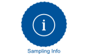 NEW - Pyrogen and Endotoxin Testing