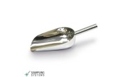 NEW - 1000ml Industrial Scoop