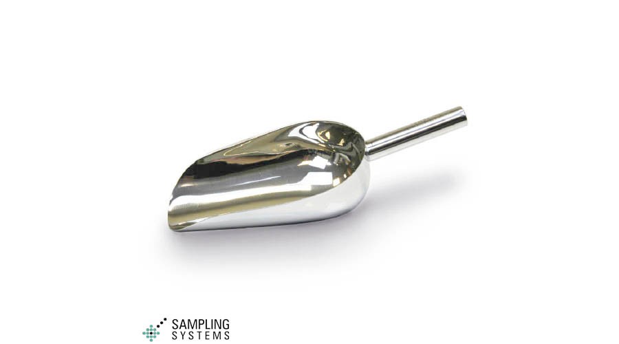 NEW - 1000ml Industrial Scoop