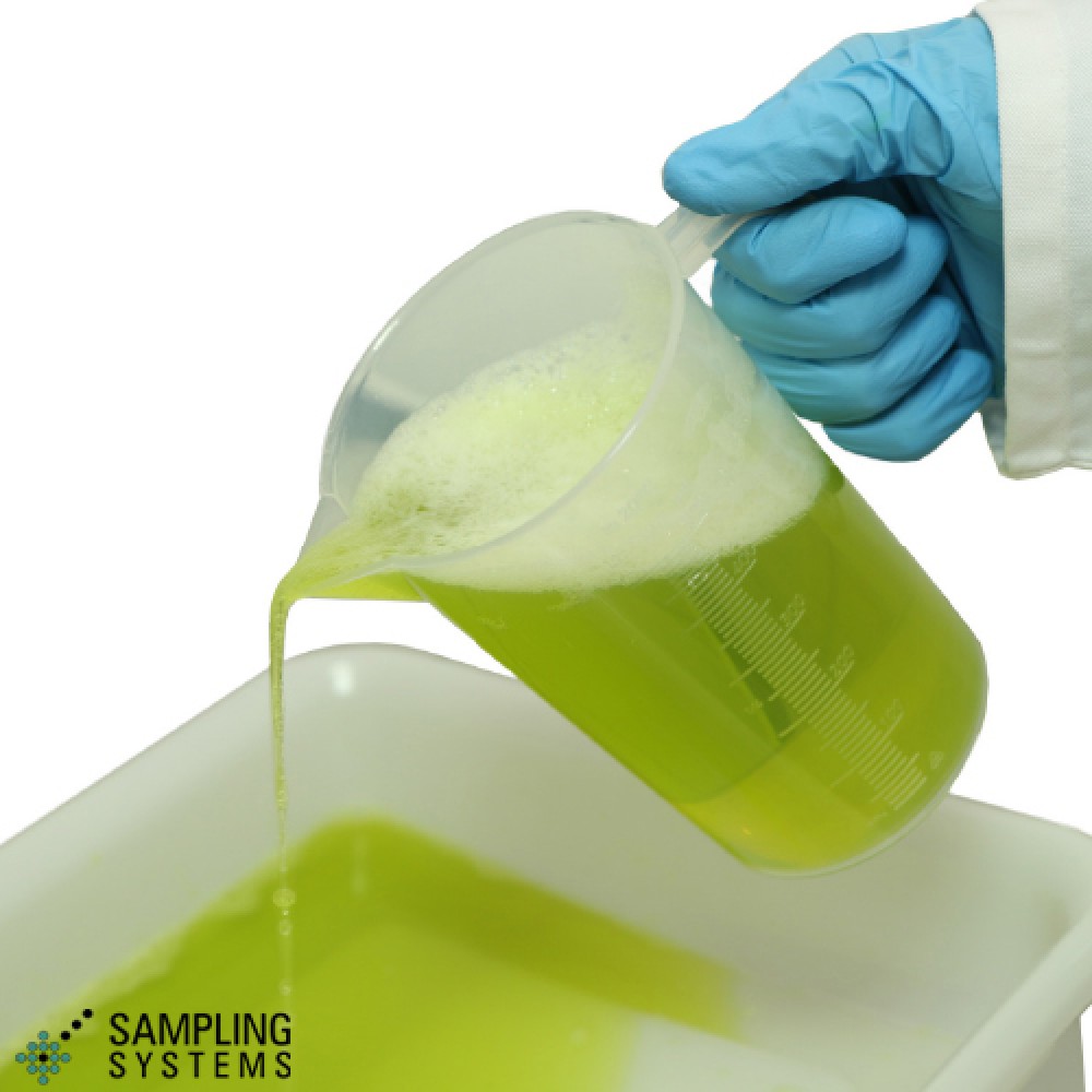 SteriWare Jug (Graduated)