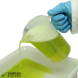 SteriWare Jug (Graduated)