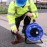 Water Level Meter