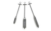 NEW - 250ml Utility Dipper for Liquid Sampling