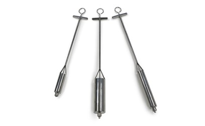 NEW - 250ml Utility Dipper for Liquid Sampling NEW - 250ml Utility Dipper for Liquid Sampling