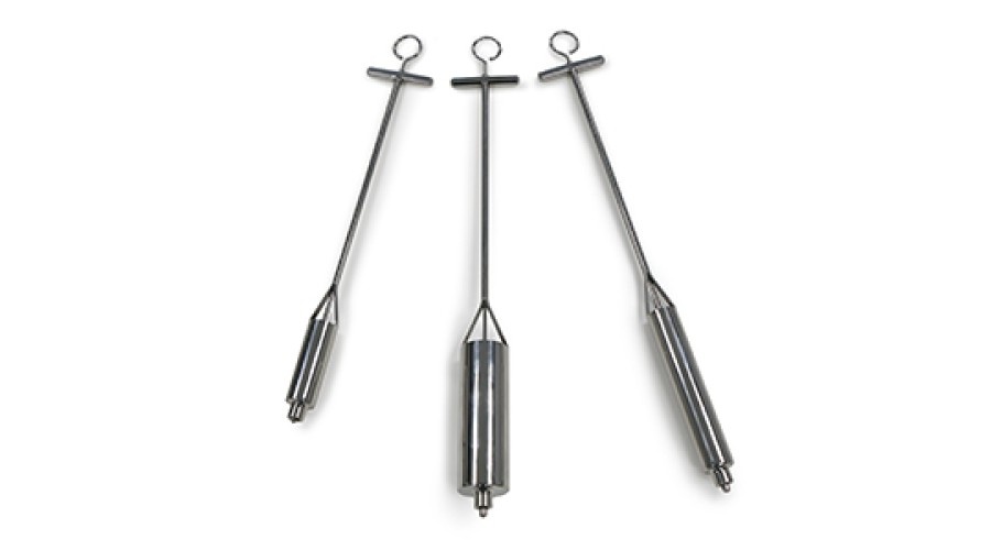 NEW - 250ml Utility Dipper for Liquid Sampling
