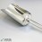 Long Handled PharmaScoop