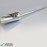 Long Handled PharmaScoop