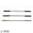 Stainless Steel Micro Spatula