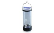 NEW The Deep Water Sampler.