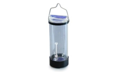 NEW The Deep Water Sampler.