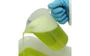 NEW SteriWare Graduated Jugs from Sampling Systems.