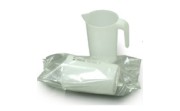 NEW - Jug Range extended