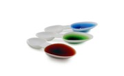 NEW SteriWare® Single-use, disposable Dosing Spoons
