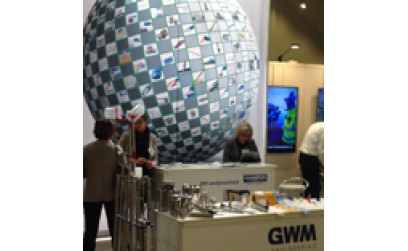 Finnish exhibition