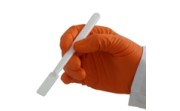 NEW SteriWare Flat Spatula and Stirrer