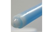 NEW Video from Sampling Systems of our SteriWare Jumbo Pipettes.