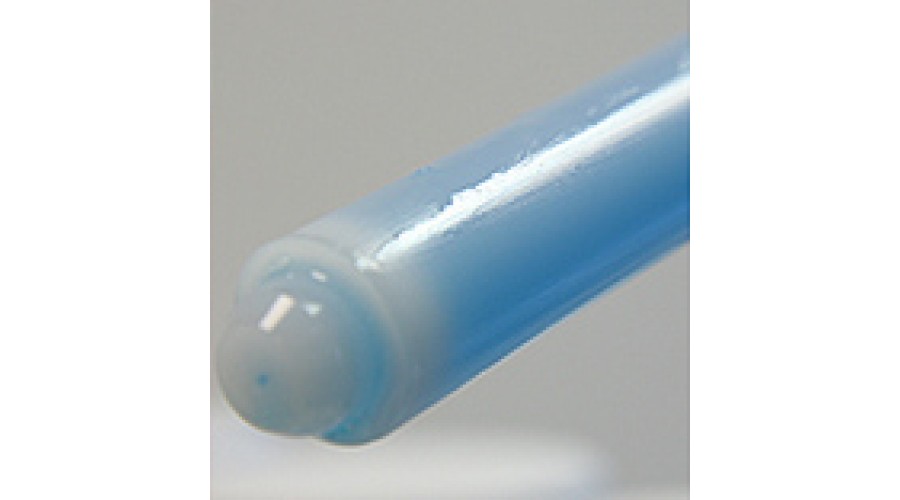 NEW Video from Sampling Systems of our SteriWare Jumbo Pipettes. NEW Video from Sampling Systems of our SteriWare Jumbo Pipettes.