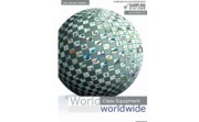 Our NEW range brochure is out now.