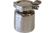 Addition to Stainless Bottle Range  