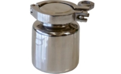 Addition to Stainless Bottle Range Addition to Stainless Bottle Range