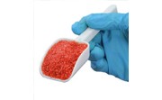 NEW - SteriWare PharmaScoop Range  Extended