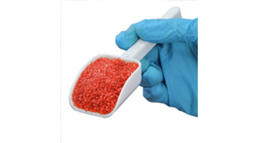NEW - SteriWare PharmaScoop Range Extended NEW - SteriWare PharmaScoop Range Extended