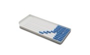 NEW Capsule Counting Trays 
