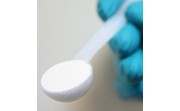 NEW Range of Disposable Volumetric Spoons 