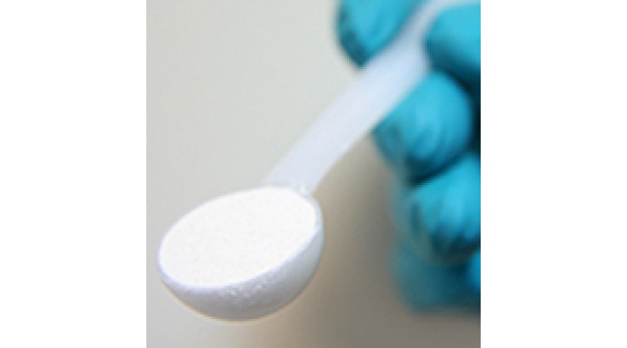 NEW Range of Disposable Volumetric Spoons 