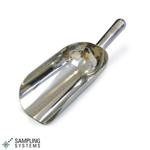 Open PharmaScoops