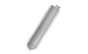 NEW - PTFE Liquid Sub Sampler