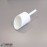 PTFE Scoops