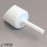 PTFE Scoops