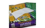 NEW - Food Grade Tape
