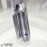 Point Sampler - Large Volume Powder Sampler