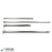 Powder Lance