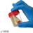 Sample Containers (50ml to 100ml)
