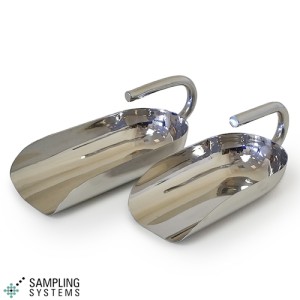 Scorpion PharmaScoop