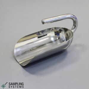 Scorpion PharmaScoop