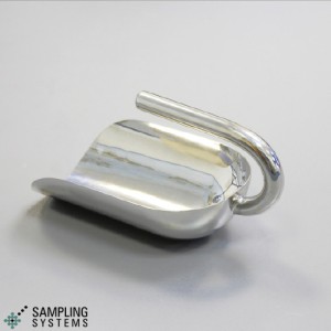Scorpion PharmaScoop