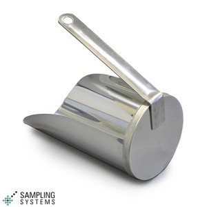 Scorpion Scoop Eco