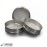 Stainless Steel Test Sieves