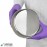 Stainless Steel Test Sieves