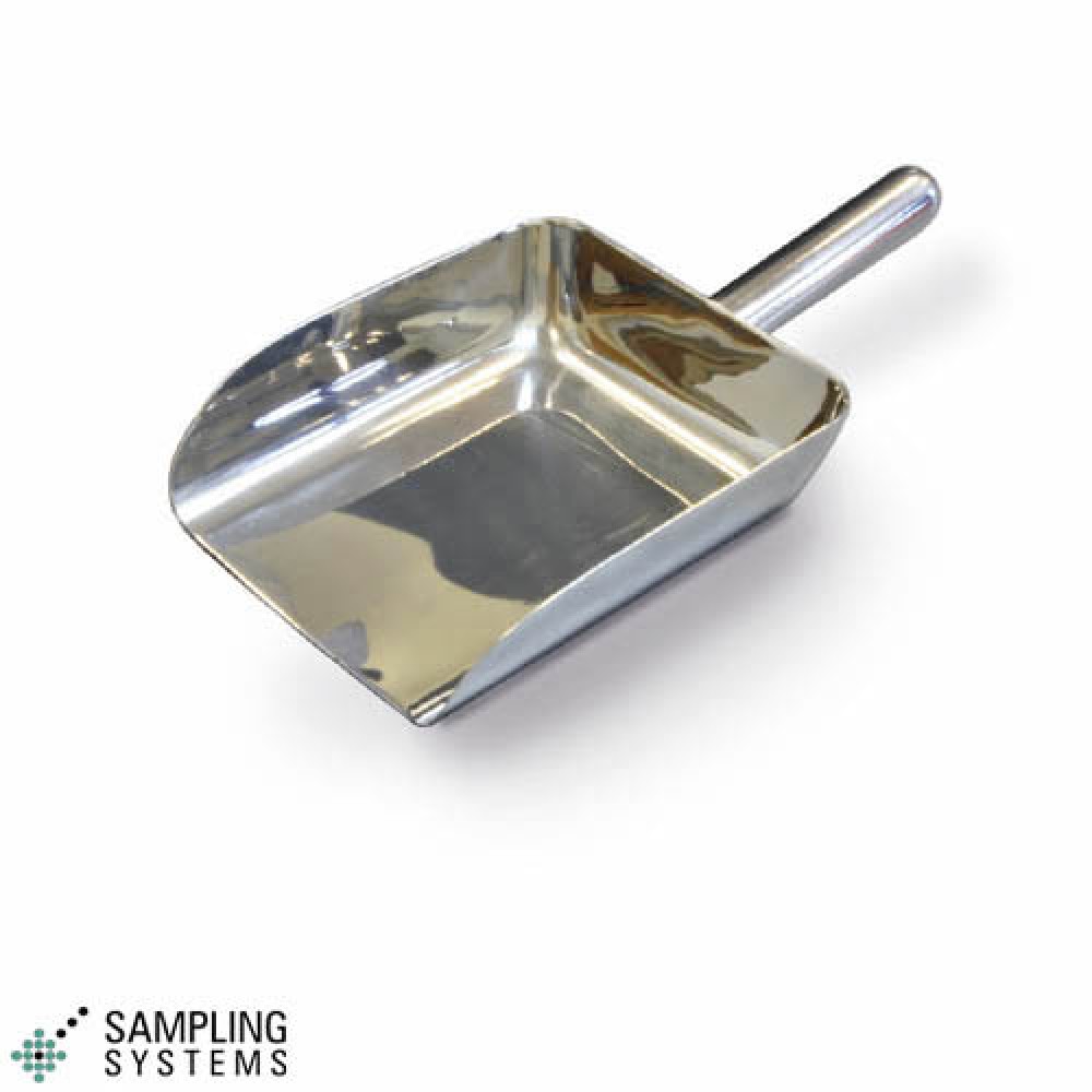 Square PharmaScoops