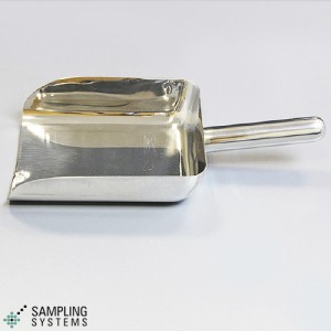 Square PharmaScoops
