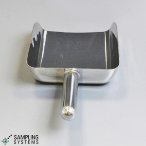 Square PharmaScoops