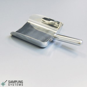 Square PharmaScoops