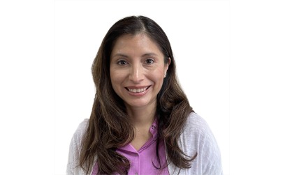 Bea Joins our Export Department