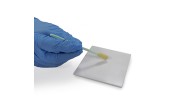NEW - Special Cleaning Validation Coupons