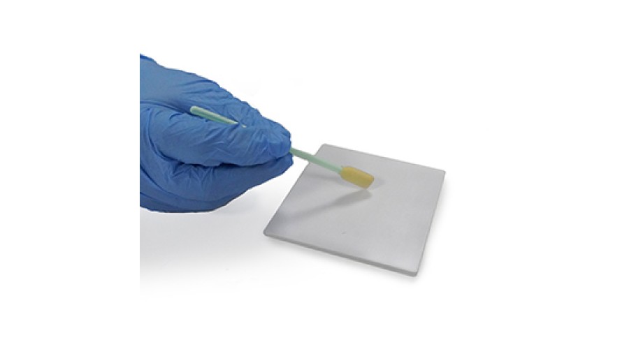 NEW - Special Cleaning Validation Coupons